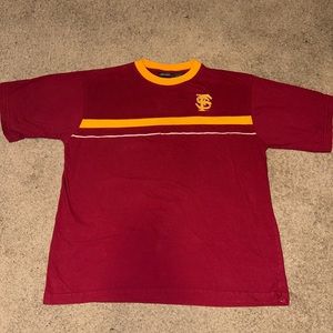 Florida state Seminoles shirt